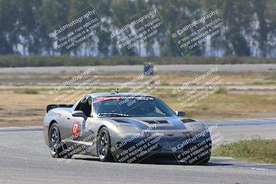 media/Oct-14-2023-CalClub SCCA (Sat) [[0628d965ec]]/Group 2/Race/